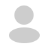 userImage